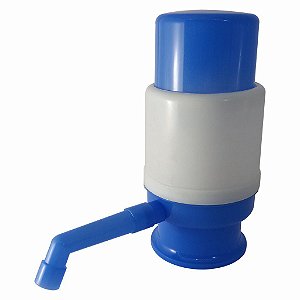 Bomba para Galão Manual