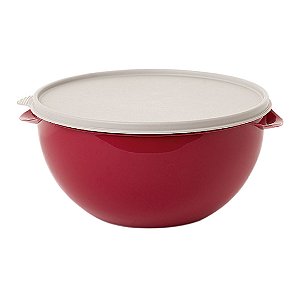 Pote Redondo Plasvale 3 litros