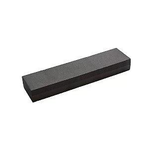 Pedra para Afiar Faca Dupla Face GP