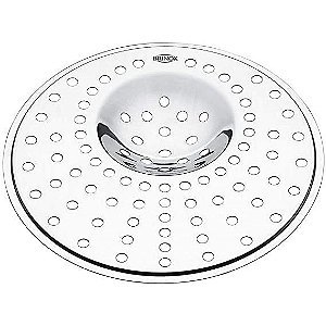 Ralo Para Pia - Verona Ø 11 5 Cm