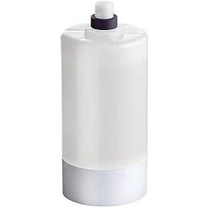 Refil Acqua Bella/Vitale Lorenzetti 7411004, Branco, Pequeno