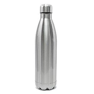Squeeze Urbano 600Ml, Soprano