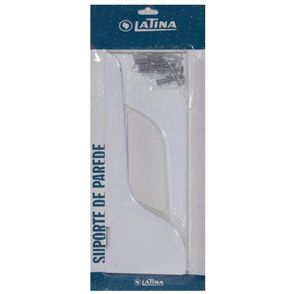 Suporte De Parede Latina - 010626