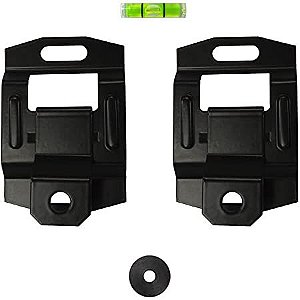 Suporte Universal Ultra Slim SBRU859