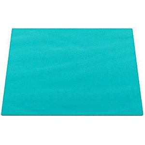 Toalha Seca Tudo, Ultra absorvente 32 X 43 Cm Flash Limp