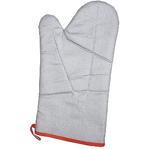 Luva Térmica Cano Longo 33cm