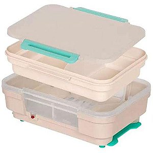 Marmiteira Elétrica Marmi Quent Tradicional Izumi Bivolt