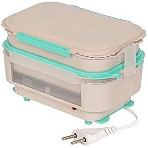 Marmita Elétrica Bivolt Marmi Quent Light 160W Bivolt Izumi