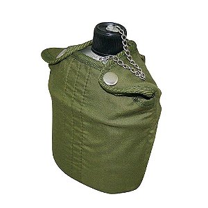 Cantil Indy Inox 900ml Nautika