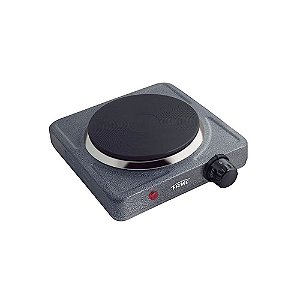 Fogão Elétrico Fame com 1 Prato de Mesa - 220V