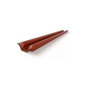 Protetor para Porta Tnt 0.80 Marrom Secalux