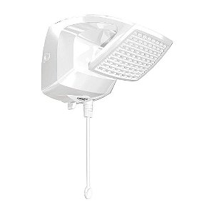 Ducha Lorenzetti futura eletrônica 220v/7500w
