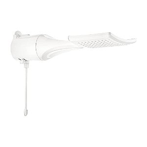 Ducha Lorenzetti Loren Shower Eletrônica 220v/7500w