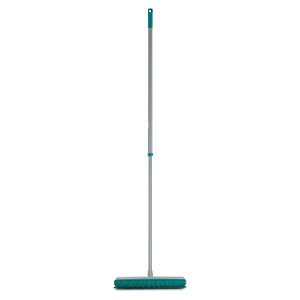 Vassoura Emborrachada  2 x 1 Varre pelos FLP6132, Flash Limp