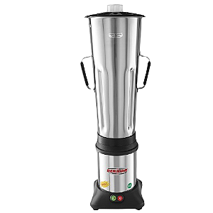Liquidificador Industrial Bermar 10 litros BM 36 NR