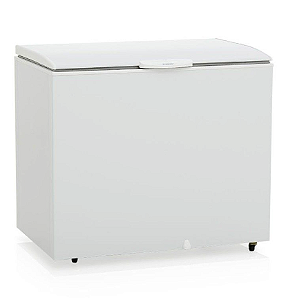 Freezer Gelopar GHBS-310/BR