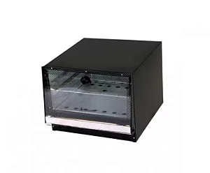 Forno Venâncio para fogão extra F60
