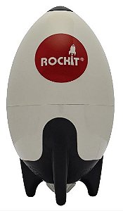 Rocker Balanço Vibratório Portátil para Carrinho - Rockit
