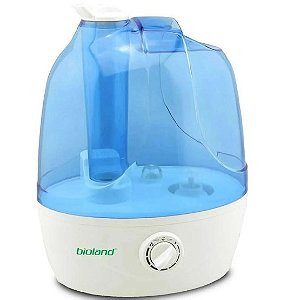 Umidificador de Ar Bioland 3L GL6680