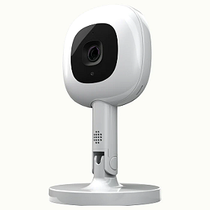 Babá Eletrônica Nanit Pro Inteligente com Suporte Flex