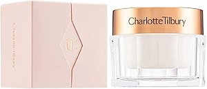 Charlotte TilburyMagic Cream Magic 50ml Treat & Transform