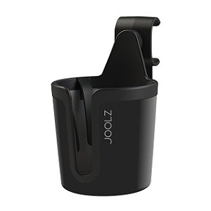 Joolz Porta-Copos Universal para Carrinhos Joolz