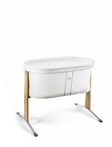 Babybjörn Baby Cradle Berço