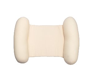 Segura Nenê Fom Baby Pérola