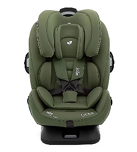 Cadeira Every Stage FX Verde Moss - RN a 36kg