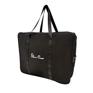 Silver Cross Jet Bolsa de Viagem
