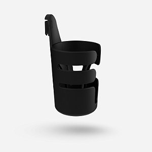 Bugaboo Porta Copo Universal Original
