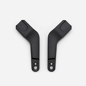 Bugaboo Butterfly Adaptadores de Bebê Conforto