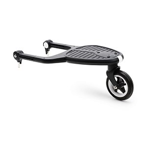 Bugaboo Butterfly Prancha Board