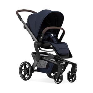 Carrinho Joolz Hub+ Navy Blue