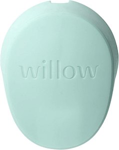 Willow Go Breast Pump Duckbill Valve Set 2 Pack