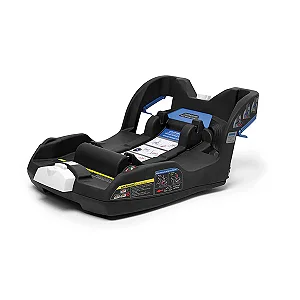 Doona Base Veicular para Carrinho Doona