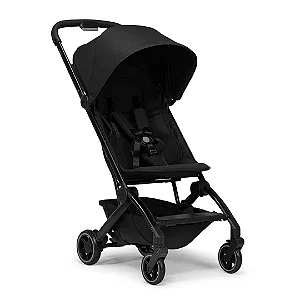 Carrinho de Bebê Joolz AER+ EUROPEU - RN a 22kg