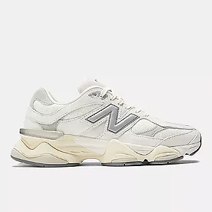 Tênis New Balance 9060 Unissex