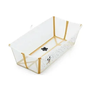 Banheira Stokke XL - Flexi Bath X-Large, Mickey