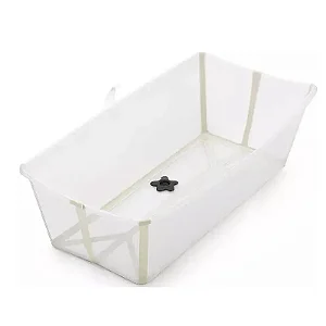 Banheira Stokke XL - Flexi Bath X-Large, Bege