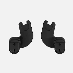Mima Xari Max Adaptador para Bebê Conforto