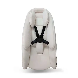 Mima Creo Newborn Snuggle Almofada para Recém Nascido  - Acessório Carrinho Mima Creo