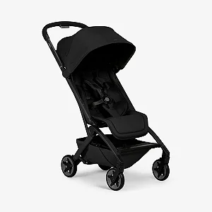 Carrinho Joolz AER 2 - Preto Espacial 0 a 4 anos