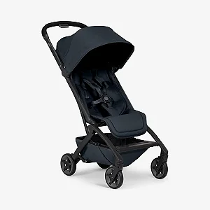 Carrinho Joolz AER 2 - Azul Marinho 0 a 4 anos