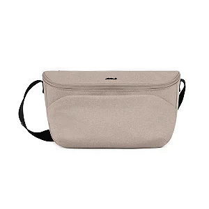 Organizador para Carrinho Joolz - Sandy Taupe