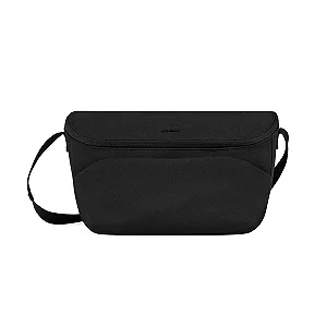 Organizador para Carrinho Joolz - Preto