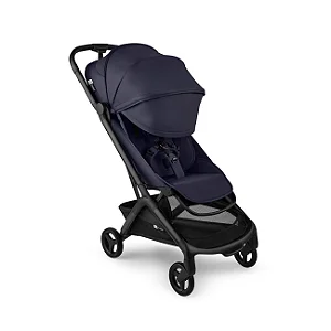Carrinho de bebê Bugaboo Butterfly 2 Deep Indigo