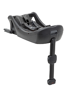 Base I-Base Isofix I-Snug 2 Joie para bebe conforto