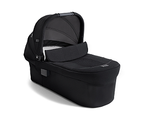 Moisés Ramble XL Signature Joie New Eclipse 0-9kg