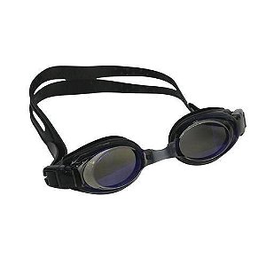 Óculos de Natação Nautika - Astro - Preto